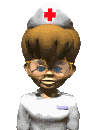 Oh, Nurse!