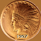 100 Years Ago