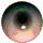 Here's Looking At You