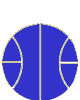 Twine Tickler