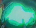 The Eternal (ahem!) Order of Krypton 