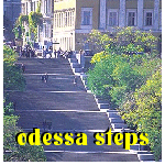 Oh - Dessa!