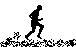 Run For Your Life!