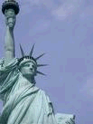 New York, New York, New York!!!