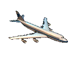 bife's travel's 12