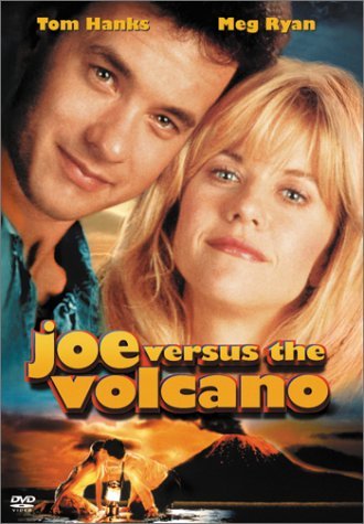 Cankle's Must-See Flick Faves