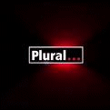 Add S
