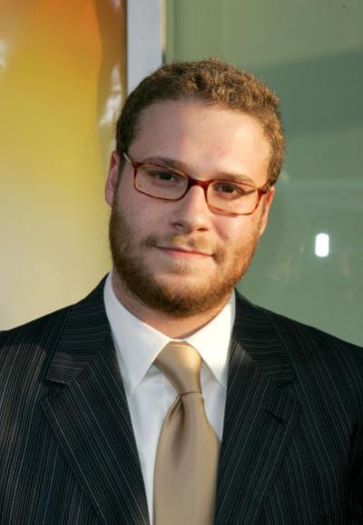 Rogen Joshes