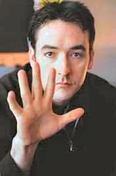 Quintessential Cusack