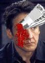 Critical Cusack