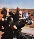 Cankle's 10 favoritest 'guy flicks'