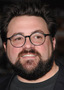 Kevin Smith is a God!