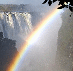 Somewhere Over The Rainbow