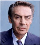 Bach or Orbach