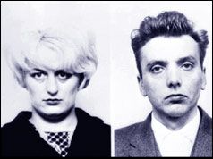The Moors Murders