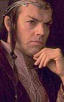 What Magic is Hugo Weaving?