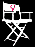 Directress