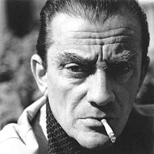 Vive Visconti!