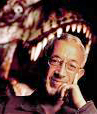 The Stan Winston Memorial