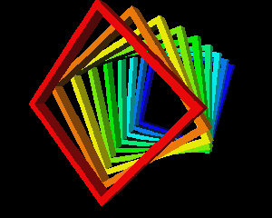Off Color Remarks