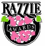 Razzie-Dazzie