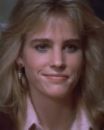 Ode to Jennifer Runyon
