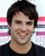 Steve Adore
