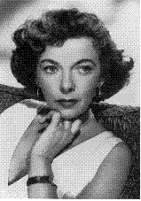 Luscious Lupino