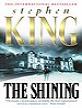King of Horror