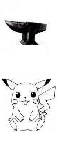 Pika Pika Die Die Award