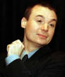 Michael Myers Writer/Director