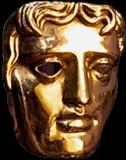 Josh the cat's - 34th BAFTA Bonanza (1981)