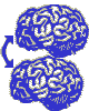 The Brain Exchange