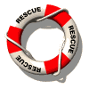 Rescue Me