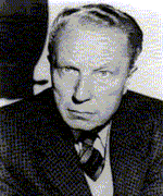 The Douglas Sirk Steak
