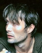 Critical Mads
