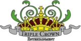 The Triple Crown