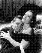 Gable and Crawford