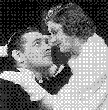 Gable and Loy