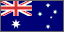 Aussie humour