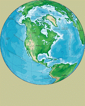Salopian's Cine File North America