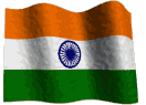 Salopian's Jolly Good Bollywood File