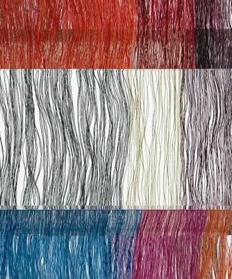 Loose Threads