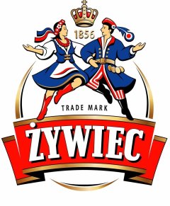 Zywiecetera