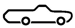 It's a car, it's a truck, it's.....both!