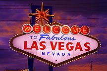 Viva Las Vegas