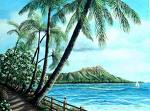 Hawai'i Nei