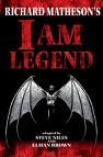 Legendary Accolade