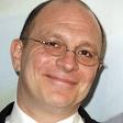 Fool's Goldsman