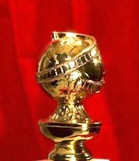 Josh the cat's = 48th Golden Globes (1991) 